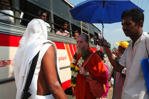 231girivalam.jpg