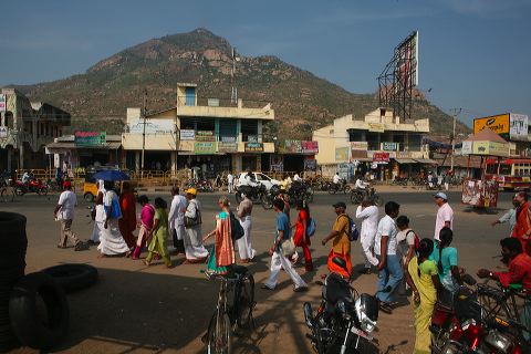 232girivalam.jpg