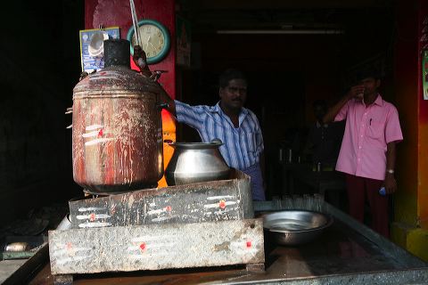 234girivalam.jpg