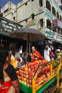 236girivalam.jpg
