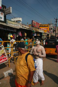 237girivalam.jpg