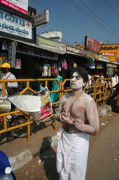 238girivalam.jpg