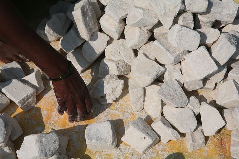 239girivalam.jpg
