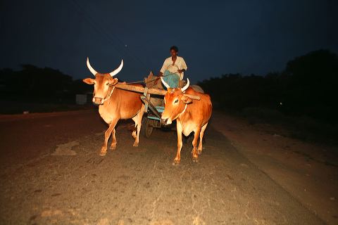 23girivalam.jpg