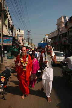 240girivalam.jpg