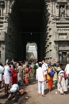 241girivalam.jpg
