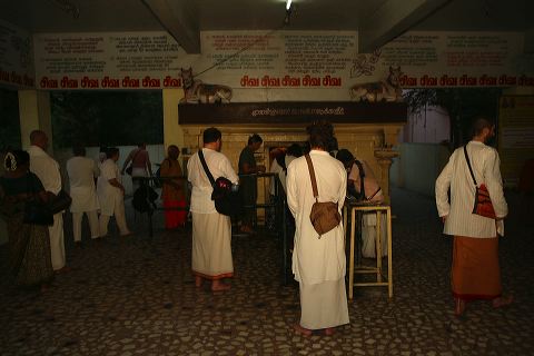 26girivalam.jpg