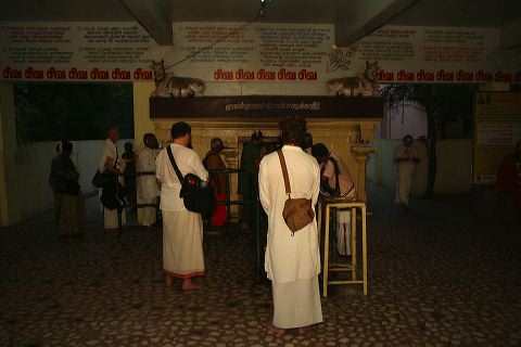 27girivalam.jpg