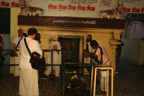 28girivalam.jpg