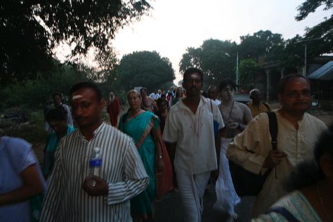 30girivalam.jpg