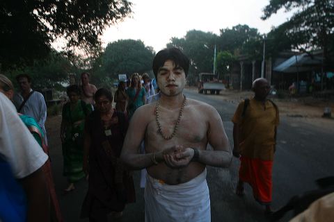 31girivalam.jpg