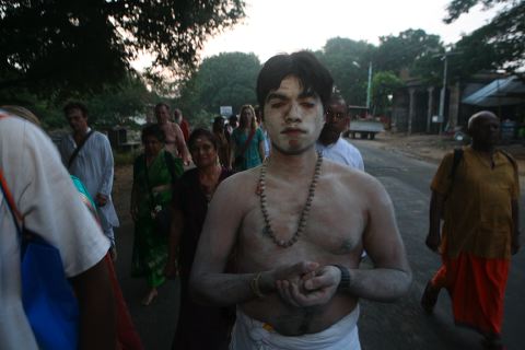 32girivalam.jpg