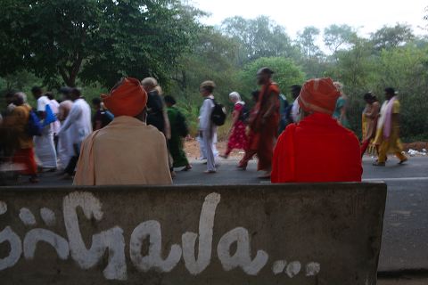 39girivalam.jpg