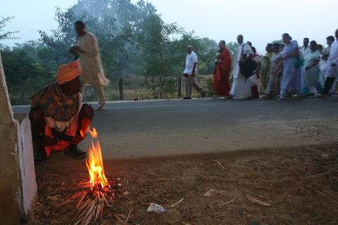 42girivalam.jpg