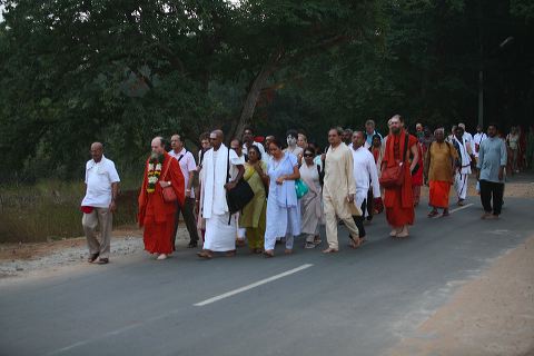 45girivalam.jpg