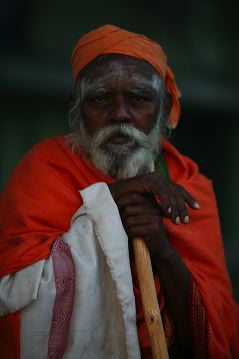 46girivalam.jpg