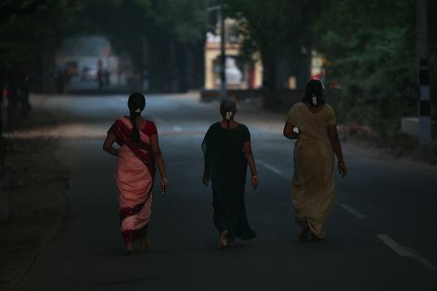 49girivalam.jpg