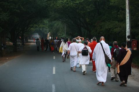 51girivalam.jpg
