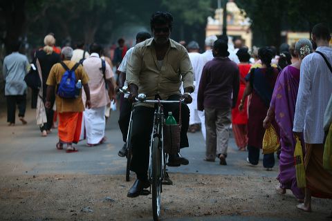 52girivalam.jpg