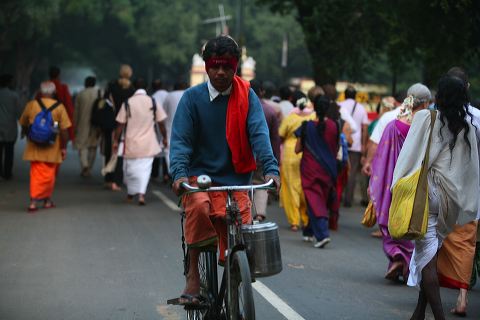 53girivalam.jpg