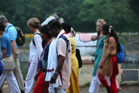 54girivalam.jpg