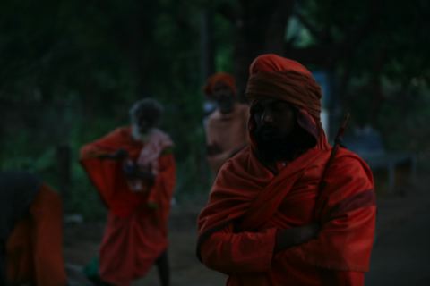 55girivalam.jpg