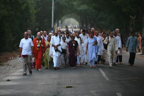 57girivalam.jpg