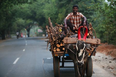 58girivalam.jpg