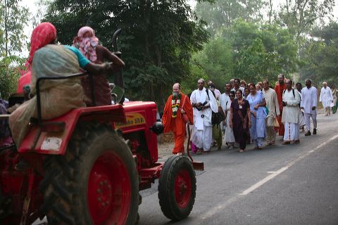 61girivalam.jpg