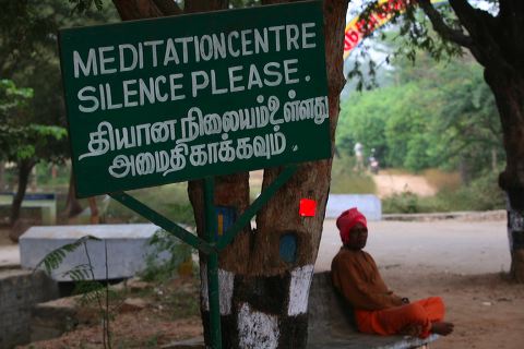62girivalam.jpg