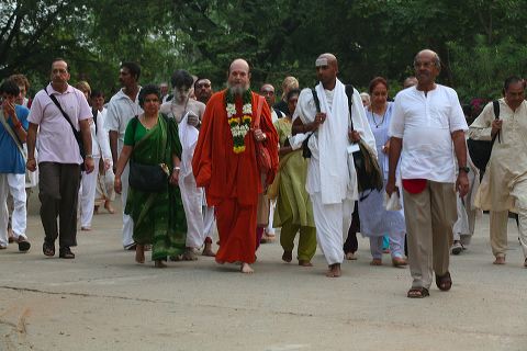 64girivalam.jpg