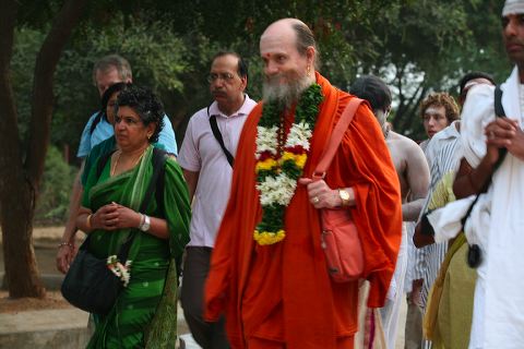 67girivalam.jpg