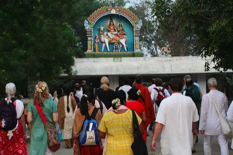 68girivalam.jpg
