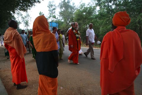 73girivalam.jpg