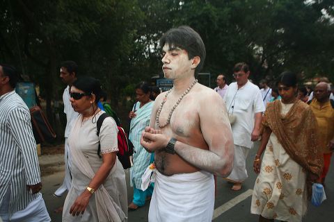 77girivalam.jpg
