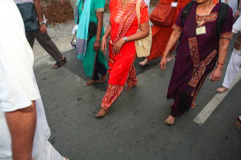 79girivalam.jpg