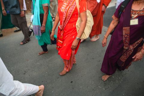 80girivalam.jpg