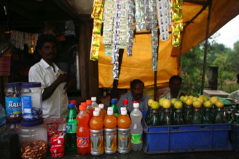 82girivalam.jpg