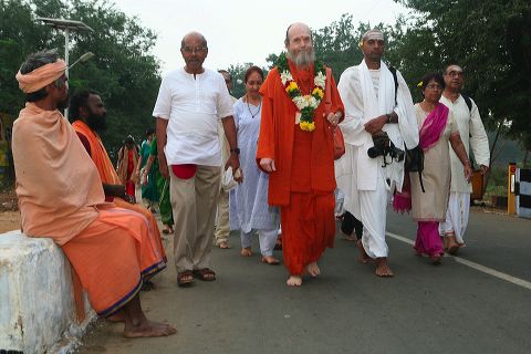 83girivalam.jpg