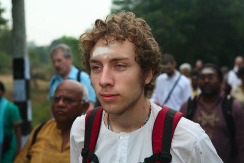 85girivalam.jpg