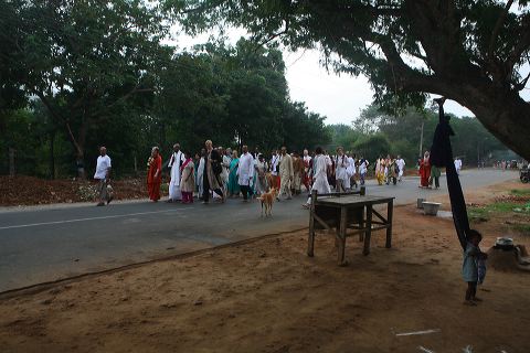 91girivalam.jpg