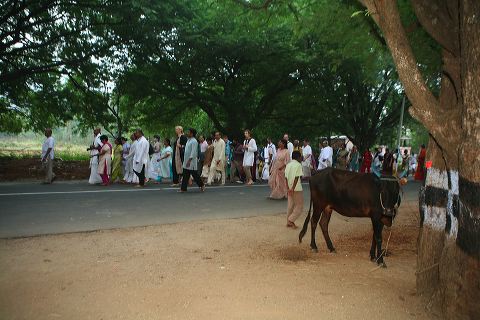 92girivalam.jpg