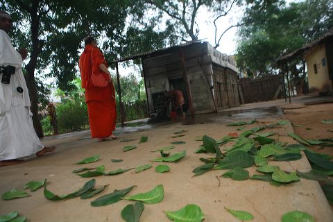 93girivalam.jpg