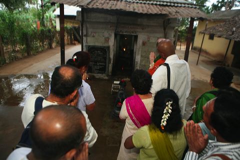 96girivalam.jpg