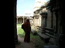 17ancient_chola_temple