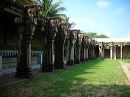 18ancient_chola_temple