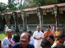 22ancient_chola_temple