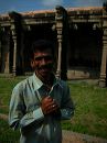23ancient_chola_temple