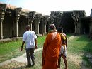 24ancient_chola_temple