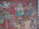 26ancient_chola_temple